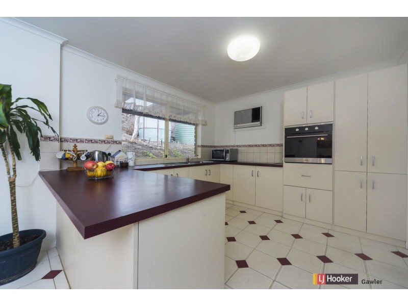 354 Alexander Avenue, Bibaringa SA 5118