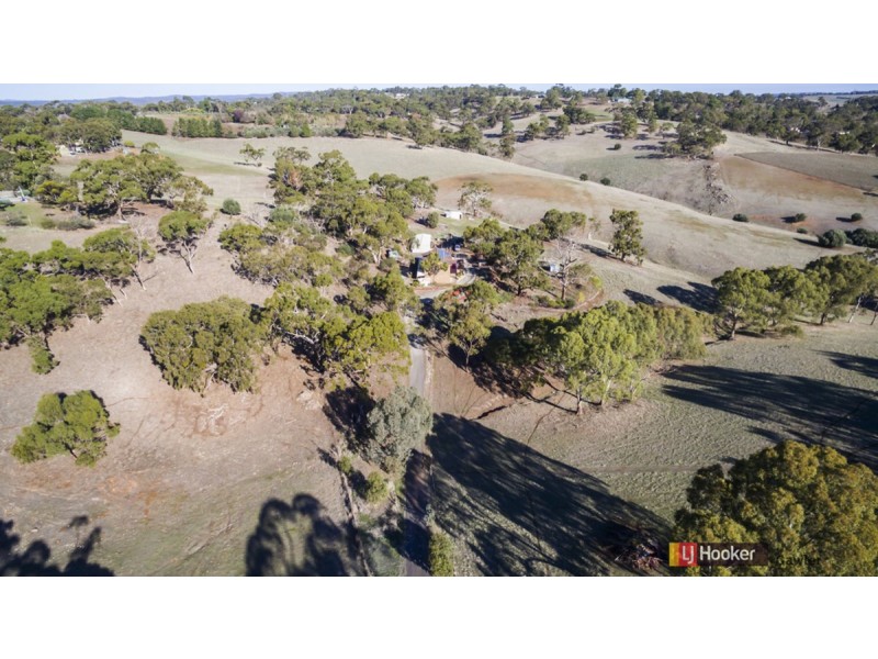 354 Alexander Avenue, Bibaringa SA 5118