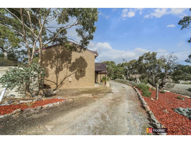 354 Alexander Avenue, Bibaringa SA 5118