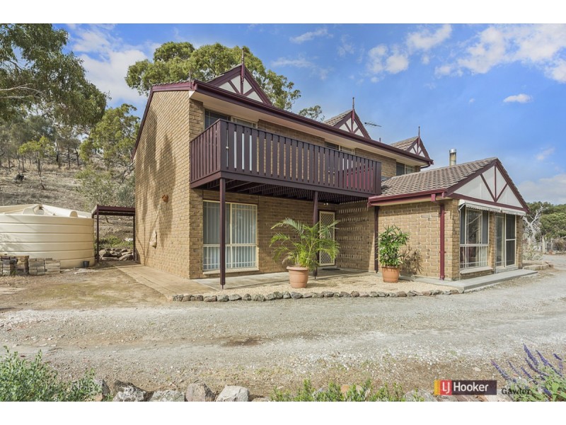 354 Alexander Avenue, Bibaringa SA 5118