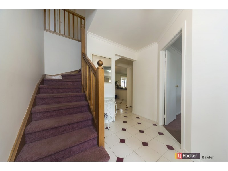 354 Alexander Avenue, Bibaringa SA 5118