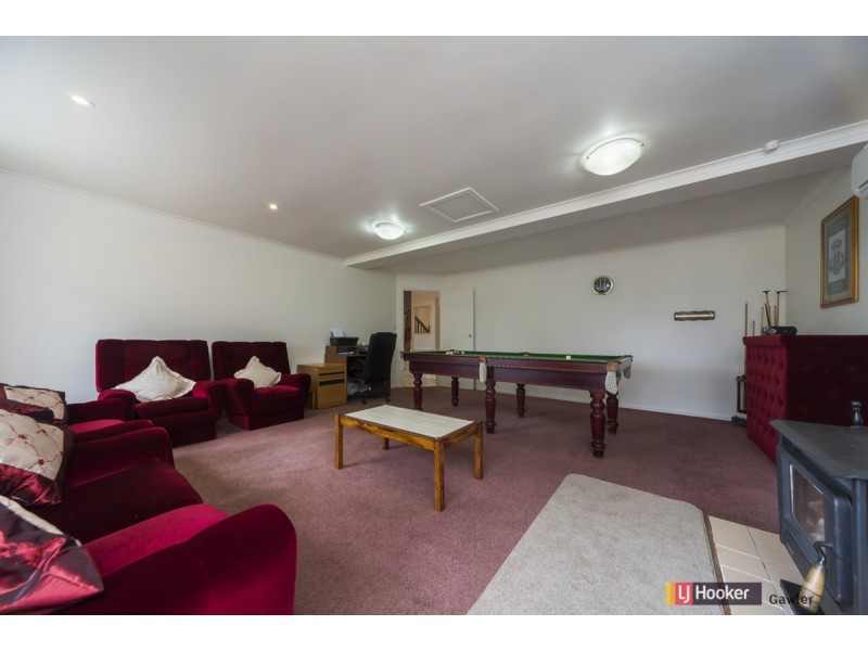 354 Alexander Avenue, Bibaringa SA 5118