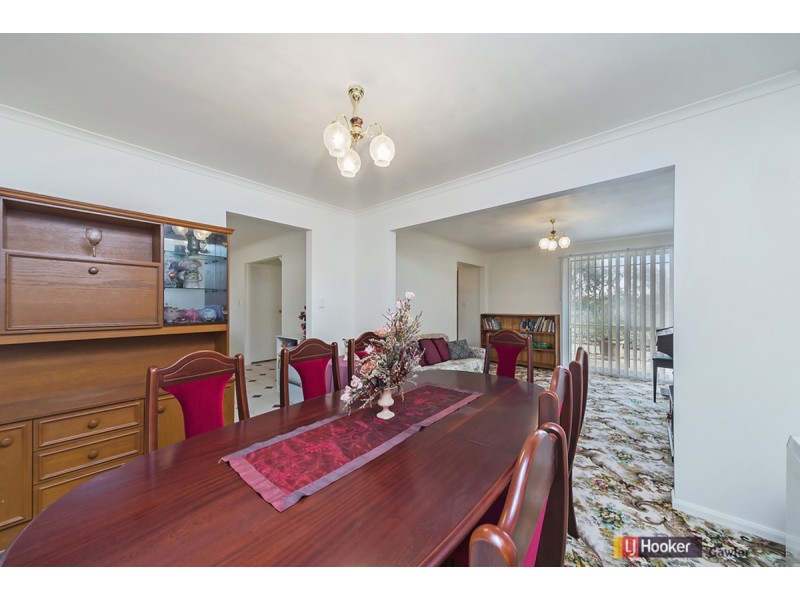 354 Alexander Avenue, Bibaringa SA 5118