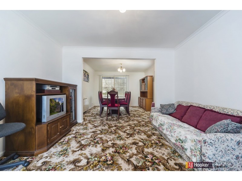 354 Alexander Avenue, Bibaringa SA 5118