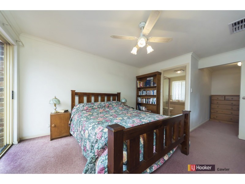 354 Alexander Avenue, Bibaringa SA 5118