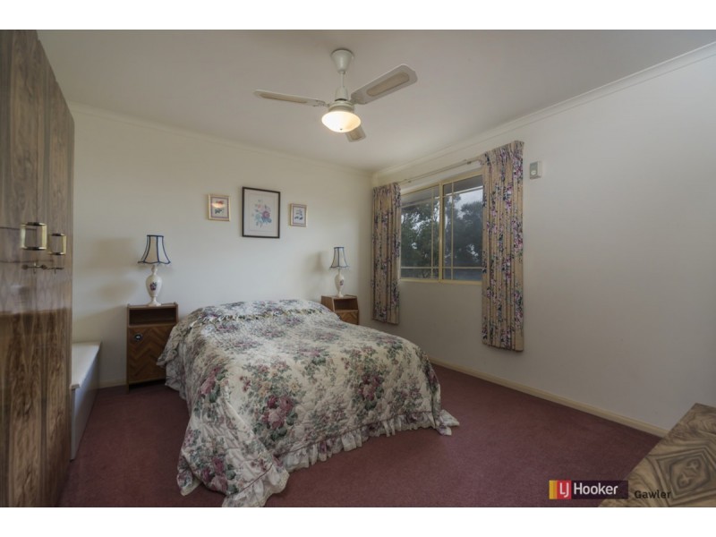 354 Alexander Avenue, Bibaringa SA 5118