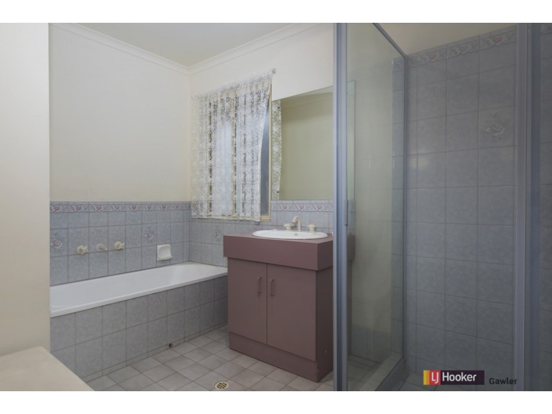 354 Alexander Avenue, Bibaringa SA 5118