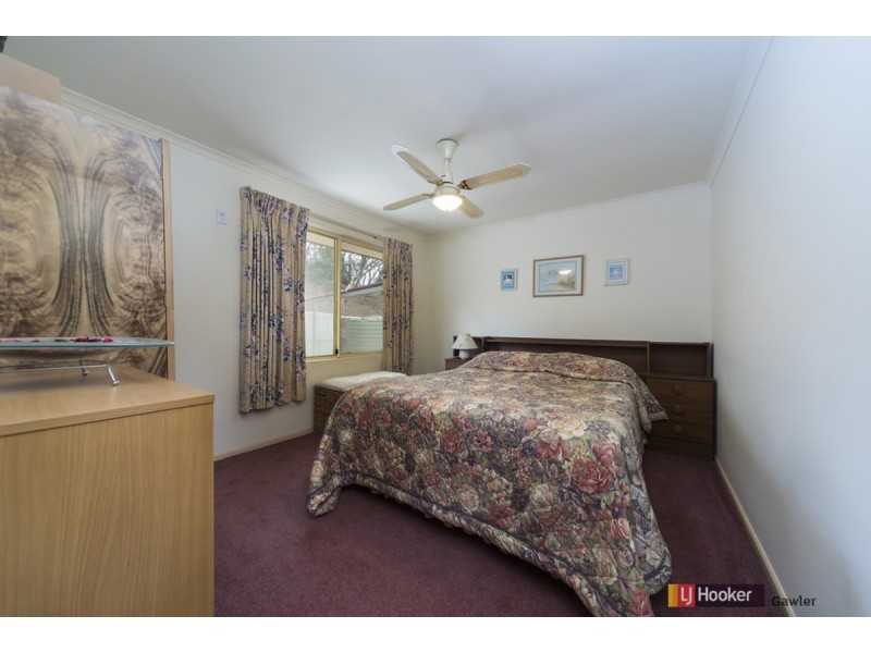 354 Alexander Avenue, Bibaringa SA 5118