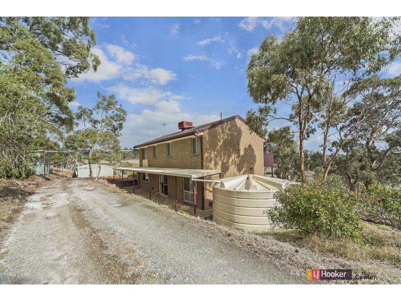 354 Alexander Avenue, Bibaringa SA 5118