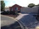 2A McGonigal Drive, Willaston SA 5118