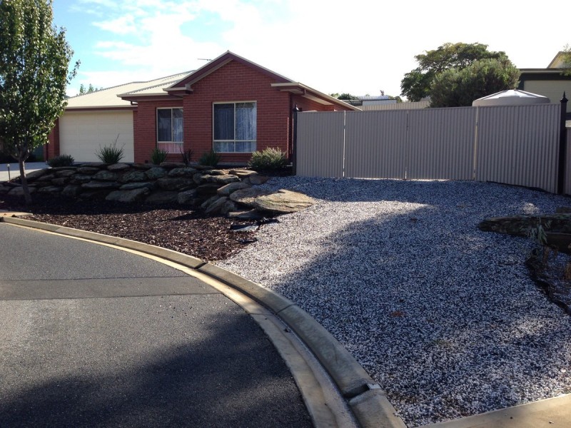 2A McGonigal Drive, Willaston SA 5118