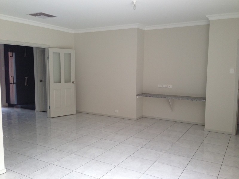 2A McGonigal Drive, Willaston SA 5118