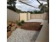 2A McGonigal Drive, Willaston SA 5118