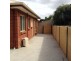 2A McGonigal Drive, Willaston SA 5118