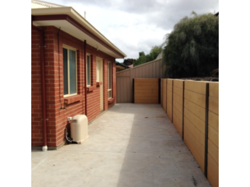 2A McGonigal Drive, Willaston SA 5118