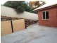 2A McGonigal Drive, Willaston SA 5118