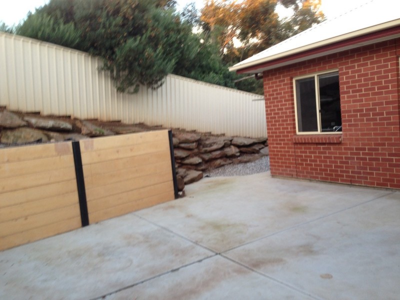 2A McGonigal Drive, Willaston SA 5118