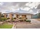 20 Shrike Place, Hewett SA 5118