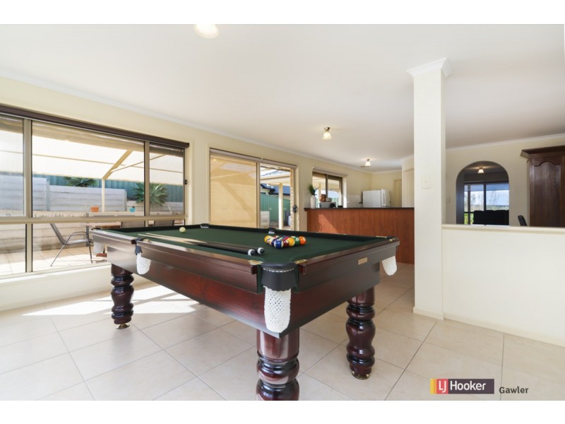 20 Shrike Place, Hewett SA 5118