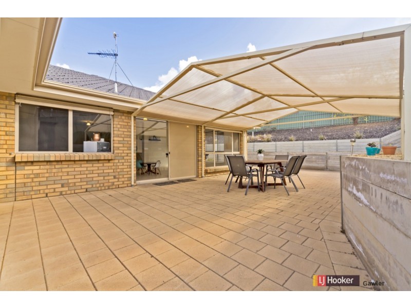 20 Shrike Place, Hewett SA 5118