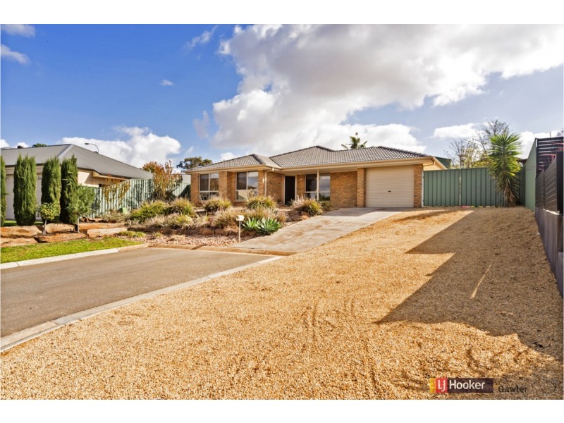 20 Shrike Place, Hewett SA 5118