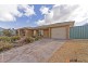 20 Shrike Place, Hewett SA 5118