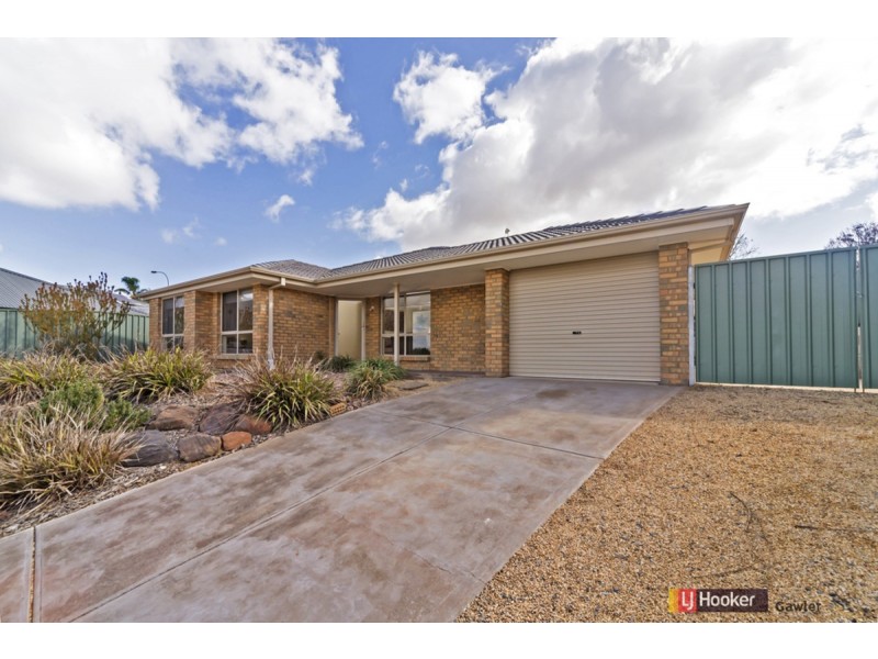 20 Shrike Place, Hewett SA 5118