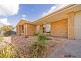 20 Shrike Place, Hewett SA 5118