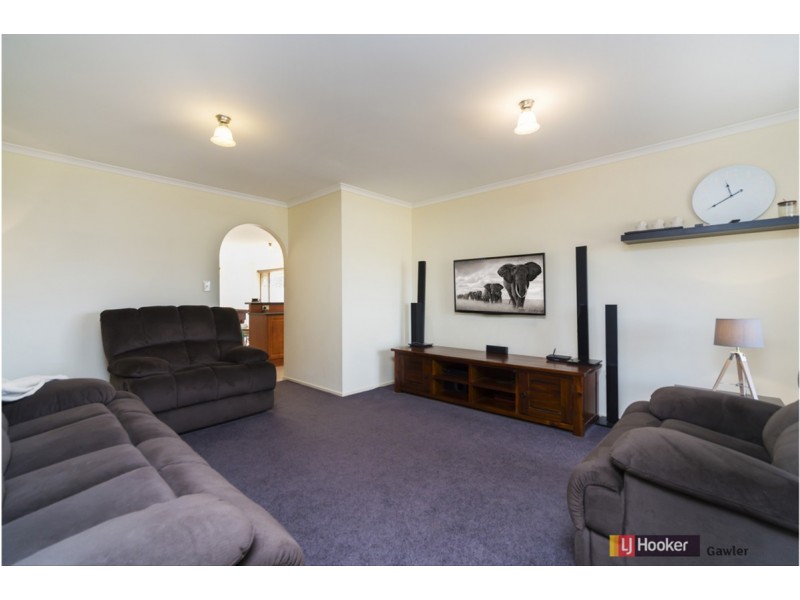 20 Shrike Place, Hewett SA 5118