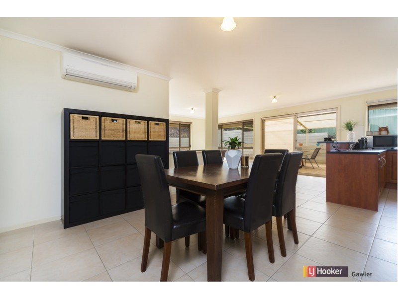 20 Shrike Place, Hewett SA 5118