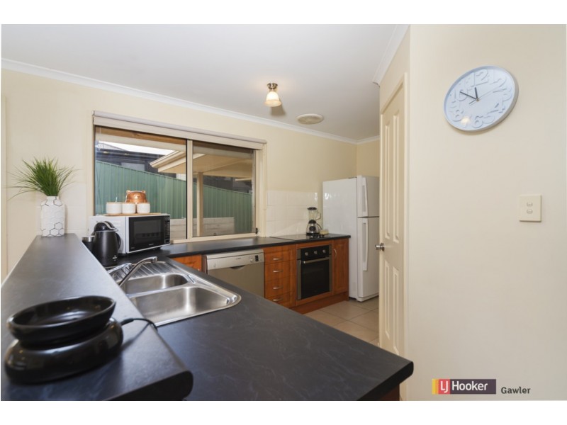 20 Shrike Place, Hewett SA 5118