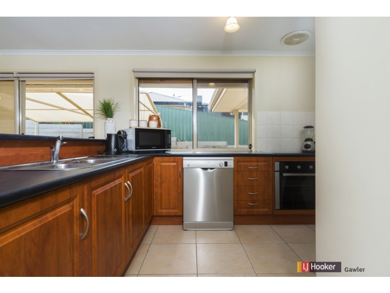 20 Shrike Place, Hewett SA 5118