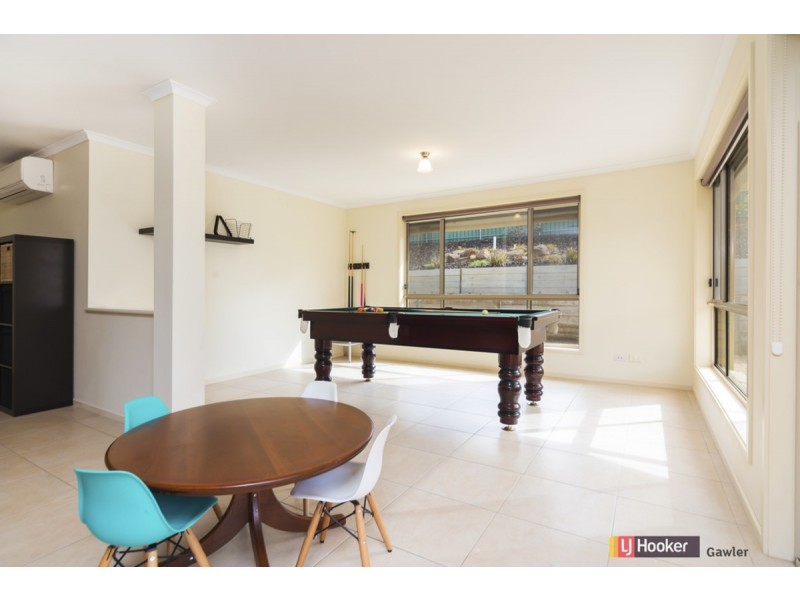 20 Shrike Place, Hewett SA 5118