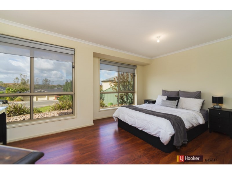 20 Shrike Place, Hewett SA 5118