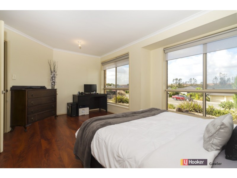 20 Shrike Place, Hewett SA 5118