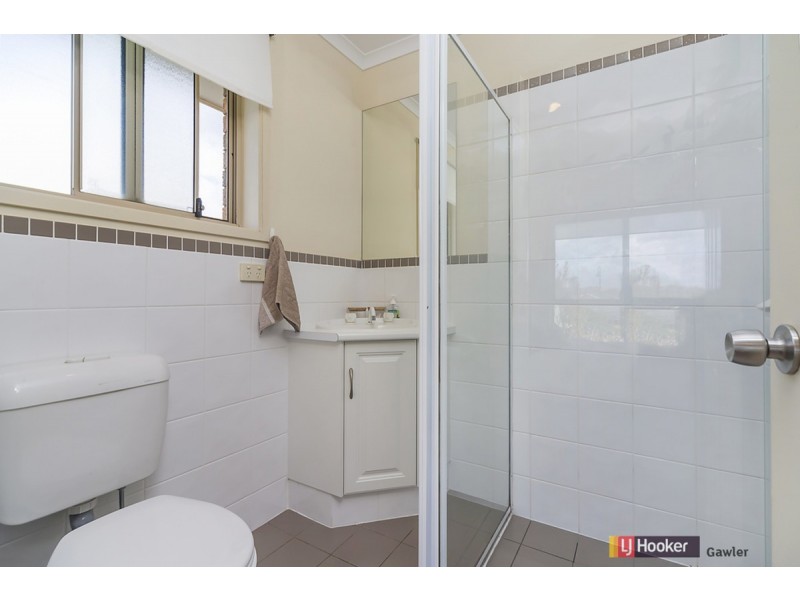 20 Shrike Place, Hewett SA 5118