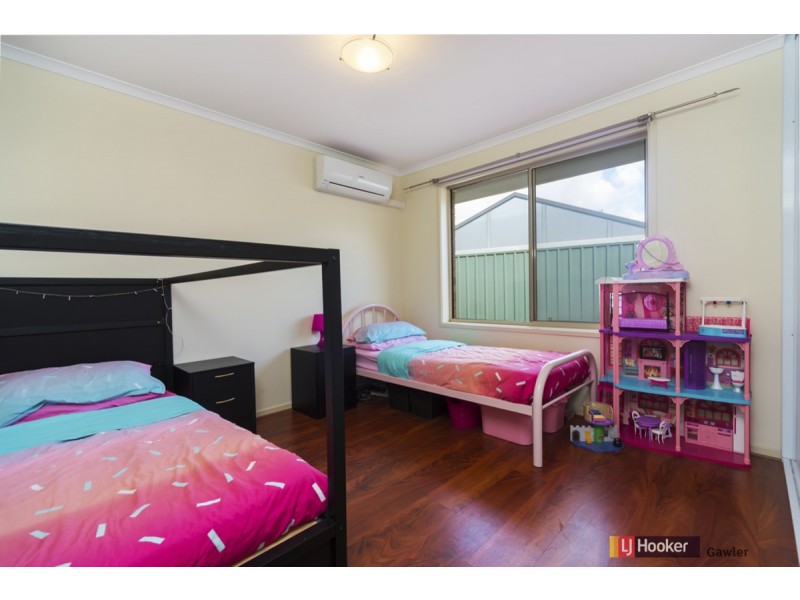 20 Shrike Place, Hewett SA 5118