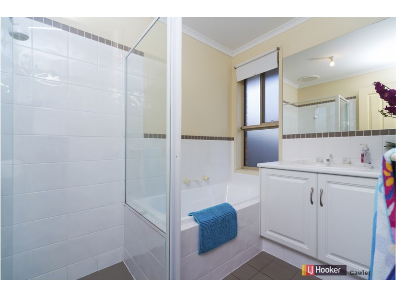 20 Shrike Place, Hewett SA 5118