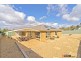 20 Shrike Place, Hewett SA 5118