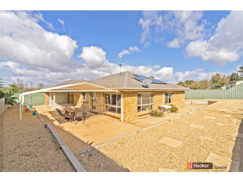 20 Shrike Place, Hewett SA 5118