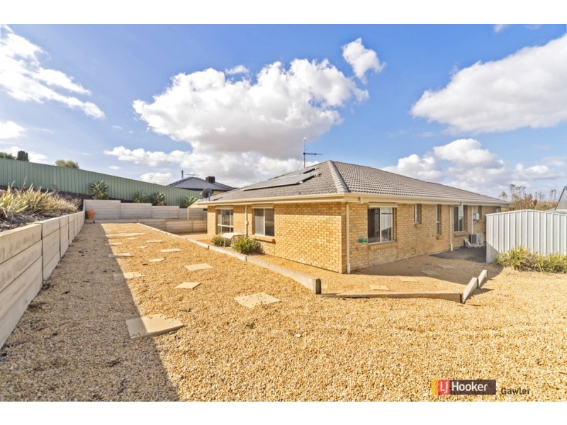 20 Shrike Place, Hewett SA 5118