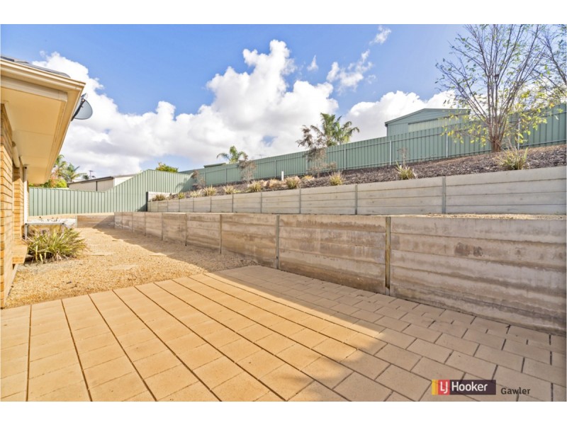 20 Shrike Place, Hewett SA 5118