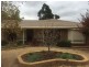 15 Ames Drive, Evanston Park SA 5116