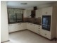 15 Ames Drive, Evanston Park SA 5116