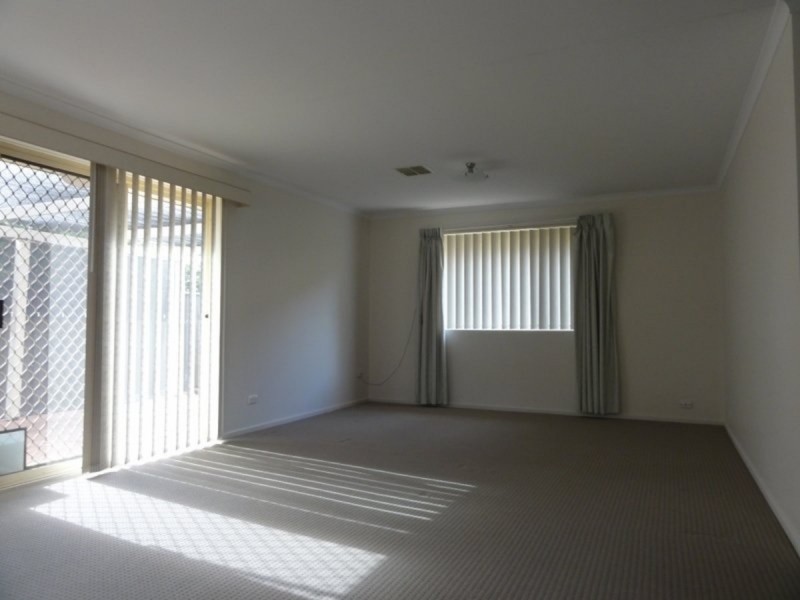 6 Shelter Close, Blakeview SA 5114