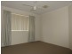 6 Shelter Close, Blakeview SA 5114