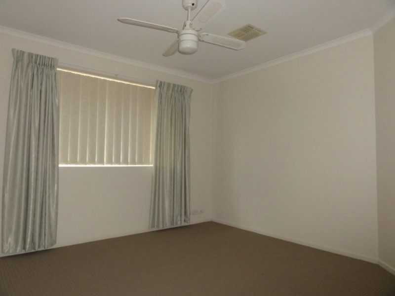 6 Shelter Close, Blakeview SA 5114