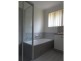 6 Shelter Close, Blakeview SA 5114