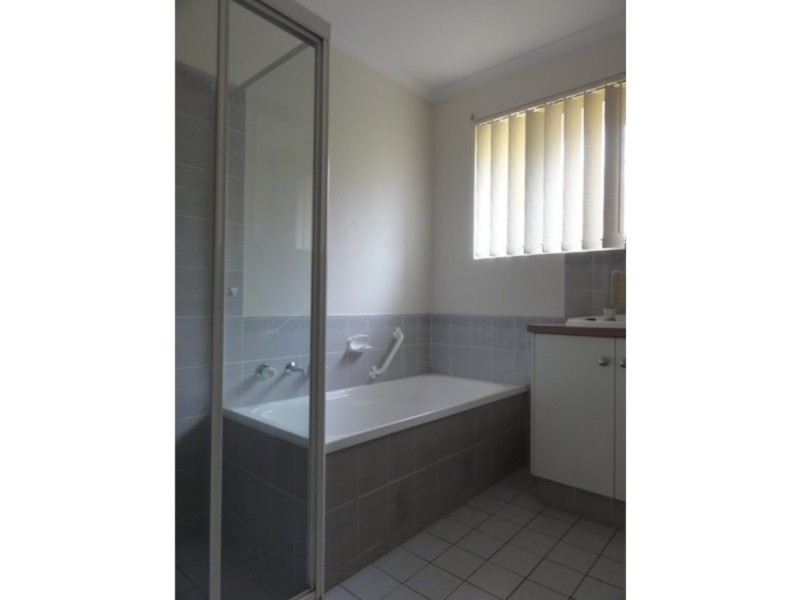6 Shelter Close, Blakeview SA 5114