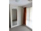 6 Shelter Close, Blakeview SA 5114